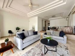 Lornie Gardens (D11), Semi-Detached #457363071